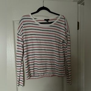 GAP sweater M